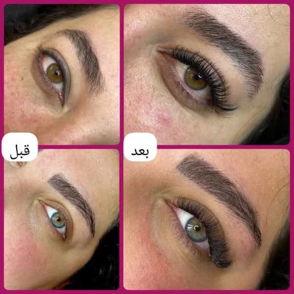 1705384848943.webp