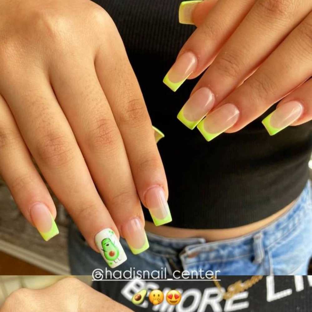 1760529099854.webp