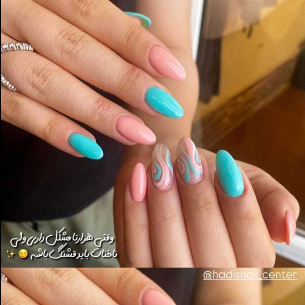1760529131290.webp